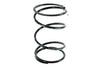 Torque Springs Stage6 Peugeot Speedfight / Trekker / Ludix