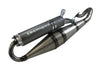 Exhaust Tecnigas NEXT R CPI GTR