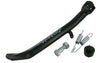 Side Stand Buzzetti Peugeot Speedfight 3