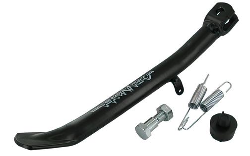 Side Stand Buzzetti Peugeot Speedfight 3