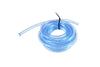 Fuel Hose transparent 8x12mm - 5m Solex