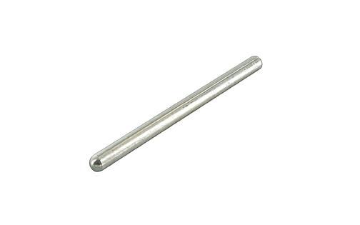 Float Pin Dellorto, type 2575 / 2631 / 2685 / 2695 / 2696