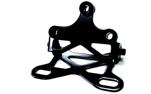Speedometer Mount Koso RX1N / XR-SRN