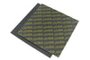 Carbon Fiber Sheet Polini (110x110)