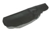 Seat Cover Yamaha BW's NG after 99 black