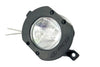 Bulb BCD 35Watt twin headlight BCD TF70