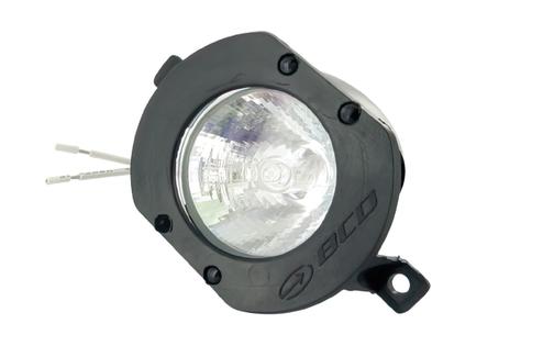 Bulb BCD 35Watt twin headlight BCD TF70