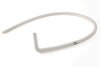 Radiator Hose 1.5M Stage6 R/T White