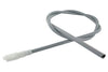 Speedo cable Sfera 1. series (Ref.163630870)