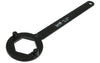 Clutch bell holding tool Peugeot Buxy, Zenith (39mm)