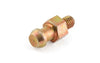 Water Pump Bolt 25mm Minarelli / China 2-stroke