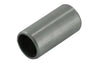 Dowel Bush Peugeot gearbox cover 8x10x20mm