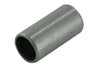 Dowel Bush Peugeot gearbox cover 8x10x20mm