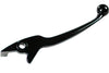 Brake Lever right black disc brake Chinese scooter 4T / GY6