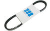 Drive Belt Motoforce Minarelli long (Aerox)
