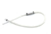 Brake Bleeding Hose
