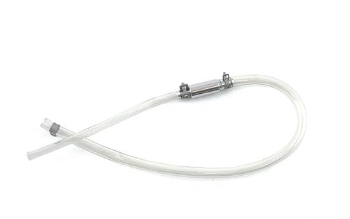 Brake Bleeding Hose