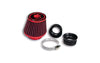 Air Filter Malossi E18 42/50/60mm PHBG/PHBH/PWK/VHST