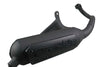 Exhaust Malossi Wild Lion Piaggio Zip