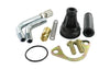 Conversion Kit to manual choke PHVA