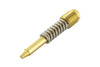 Air Mixture Screw Stage6 R/T MK2 PWK 21 / 24 / 26 / 28mm
