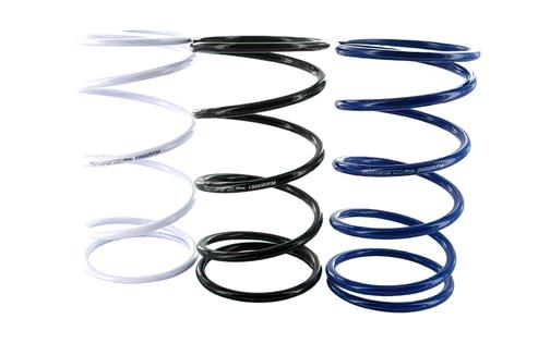 Torque Springs x3 Racing Peugeot / Piaggio / GY6