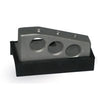 Mount for Speed Sensor Koso (fork)