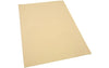 Gasket Sheet h=0.3mm A4