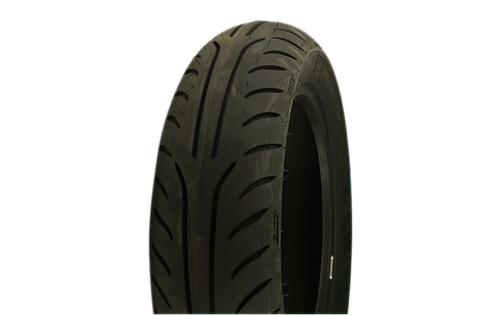 Scooter Tire Michelin Power Pure SC 130/60-13 60P TL