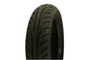 Scooter Tire Michelin Power Pure SC 130/60-13 60P TL