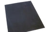 Sandpaper wet Presto 1200 d.230 x 280mm, 1 sheet