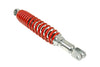 Shock Absorber 343mm Kymco Agility 50cc