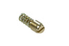 Air Mixture Screw Mikuni TM24