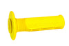 Grips ProGrip 794 neon yellow