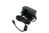 Power connector for KOSO / Stage6 display, mains adapter