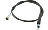 Speedometer Cable Gilera Runner