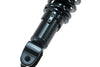 Shock Absorber 280mm Peugeot Buxy / Speedake / Vivacity black