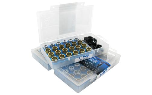Variator Weight Tuning Kit Polini