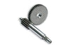 Primary Gears Malossi 13/44 Yamaha Aerox / BW's