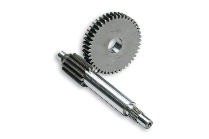 Primary Gears Malossi 13/44 Yamaha Aerox / BW's