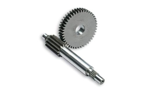 Primary Gears Malossi 13/44 Yamaha Aerox / BW's