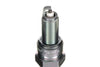 Spark Plug NGK CPR7EA-9 (3901)