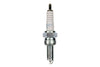 Spark Plug NGK CPR9EA-9 (2308)