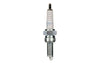 Spark Plug NGK CPR9EA-9 (2308)