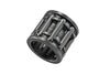 Small End Bearing Malossi reinforced MHR 10x14x13mm