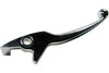 Brake Lever right side silver disc brake Chinese scooter 4T / GY6