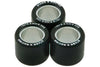 Variator Weights (x3) Stage6