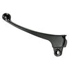 Brake Lever left side black (new version) Chinese scooter 4T / GY6