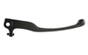 Brake Lever RMS left side / right side Aprilia SR50/SR125/Scarabeo