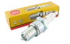 Spark Plug NGK B7ES (1111)